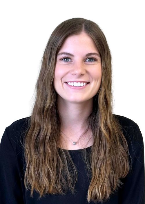 Leigha Syfrett